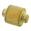Euclid E-3914 Brake Roller Cam ROLLER