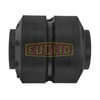 Euclid E-4827 Suspension Equalizer Beam End Bushing BUSHING