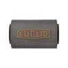 Euclid E-5269 Suspension Equalizer Beam Bushing Suspension Equalizer Beam Bushing