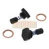 E-5539 by EUCLID - PAWL ASSEMBLY