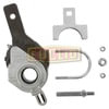 Euclid E-6918A Air Brake Automatic Slack Adjuster Air Brake Automatic Slack Adjuster - 6 in Arm Length, Drive Axle