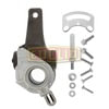 Euclid E-6946 Air Brake Automatic Slack Adjuster Air Brake Automatic Slack Adjuster - 6 in Arm Length, Trailer Trucks