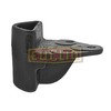 E-7582 by EUCLID - Suspension Hanger Assembly - Drive Axle Hanger