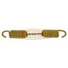 Euclid E-8907 Drum Brake Shoe Return Spring Brake Shoe - Return Spring