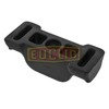 E-9353 by EUCLID - Suspension Hardware Kit