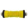 Euclid E-9555 Suspension Equalizer Beam End Bushing BUSH ASM-POLY