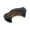 Euclid E-1833A Suspension Hardware Kit Suspension Hardware Kit