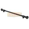 E-15350 by EUCLID - Adj Torque Arm - Rear, 32 1/2- 35 Center-To-Center