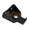 Euclid E-15132 Suspension Air Spring Kit Air Spring Bracket, Right Side