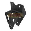 Euclid E-15137 Leaf Spring Hanger Kit Leaf Spring Hanger Kit