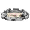 Euclid E1128 Wedge Brake - Nut