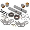Mach G200308 Steering King Pin Set Mach All-Makes King Pin Kits