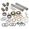 G200285 by MACH - King Pin Kit