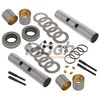 Mach G200310 Steering King Pin Set Mach All-Makes King Pin Kits