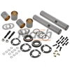 Mach G200312 Steering King Pin Set Mach All-Makes King Pin Kits