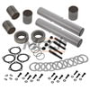 G-201316 by MACH - King Pin Kit
