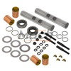 Mach G201328 Steering King Pin Set Mach All-Makes King Pin Kits