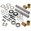 Mach G201331 Steering King Pin Repair Kit King Pin Kit