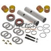 G201332 by MACH - Mach All-Makes King Pin Kits