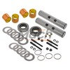 G201334 by MACH - King Pin Kit