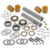 Mach G201339 Steering King Pin Repair Kit King Pin Kit