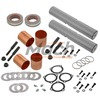 Mach G-201475 Steering King Pin Set Mach All-Makes King Pin Kits