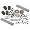 G-201607 by MACH - King Pin Kit