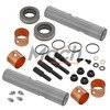 Mach G-201605 Steering King Pin Set Mach All-Makes King Pin Kits