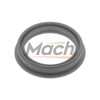 M10-100495 by MACH - Drive Axle Seal