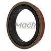 Mach M10-100494 Drive Axle Shaft Seal DRIVE AXLE - SEAL
