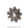 Mach M10-2233J1024 Spider Gear DIFFERENTIAL - PLANETARY GEAR SPIDER