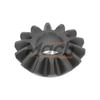 Mach M10-2234C1069 Differential Side Gear DIFFERENTIAL - SIDE GEAR