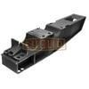 Euclid E-15692 Beam Assembly Beam Assembly