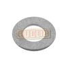 Euclid E-16399 Washer - 7/16
