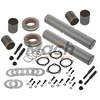 Mach G-200198 Steering King Pin Repair Kit King Pin Kit