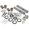 Mach G200269 Steering King Pin Repair Kit King Pin Kit