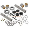 Mach G200281 Steering King Pin Repair Kit King Pin Kit