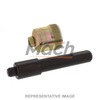 M10-KIT2825 by MACH - AXLE HARDWARE - SHIFTING LEVER