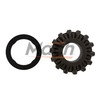 M10-KIT2759 by MACH - AXLE GEAR