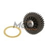 M10-KIT4007 by MACH - DIFFERENTIAL - GEAR, HELICAL DRIVE