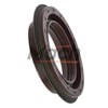 Mach M12-127591 Axle Differential Seal Drive Axle Seal