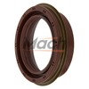 Mach M12-127592 Drive Axle Shaft Seal Drive Axle Seal