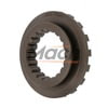 Mach M12-128016 Differential Sliding Clutch Collar DIFFERENTIAL - LOCK COLLAR