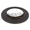 Mach M12128700 Mobile Phone Transceiver Relay Connector Drive Axle - Oil Slinger