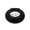 M12-128049 by MACH - Axle Hardware - Nut