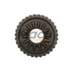 M12-130907 by MACH - GEAR ASSY