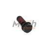 Mach M111691152 Axle Bolt Kit Axle Hardware - Bolt Assembly