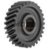 Mach M12-110845 Differential Pinion Gear DIFFERENTIAL - PINION