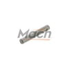 Mach M1320825 Manual Transmission Differential Mach Transmission - Dowel Pin