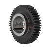 Mach M1321264 Manual Transmission Differential Mach Transmission Counter Gear